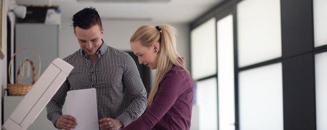 win7系统怎么设置打印机共享(win7系统怎么设置共享打印机共享)