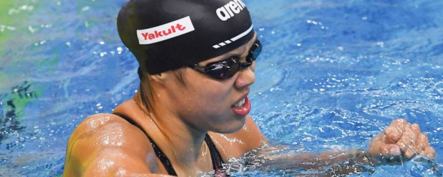 张一璠个人简介(张一璠哪里人)