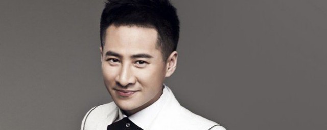 海明威是谁(海明威是谁我要唱一首)