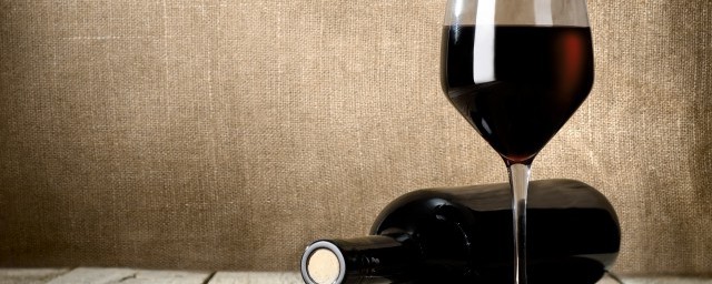 12987酿酒工艺的解释(白酒酿造工艺12987)