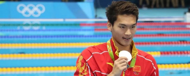 徐嘉余是哪里人(徐嘉余怎么啦)