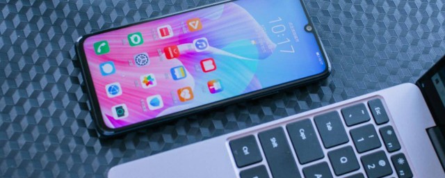 华为手机录视频方法介绍(华为手机怎么录视频教程)