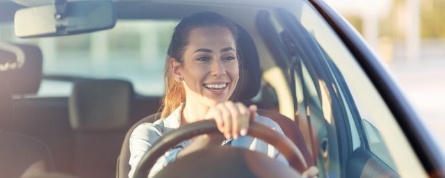 什么是滴滴抢单奖(滴滴单单奖是什么)