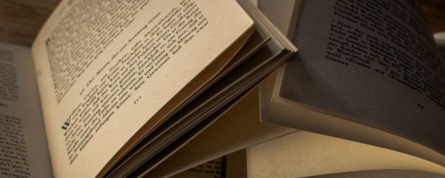 哦哈呦够塞伊玛斯解释(哦哈呦的意思)