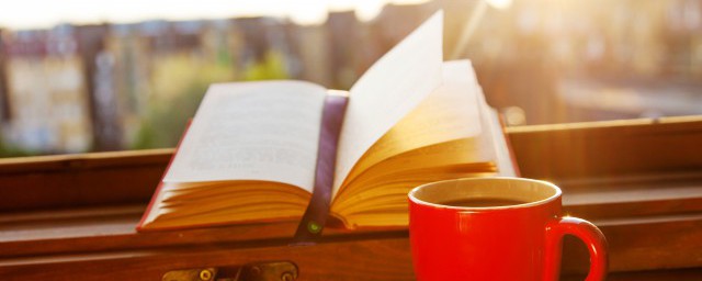 山河已暮时已安寝的解释(山河已暮,时已寝安)