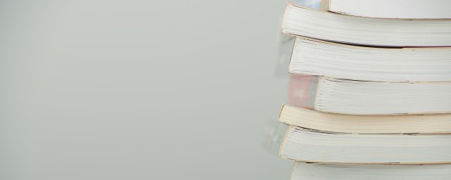 心灰意冷解释(心灰意冷解释一下什么意思)