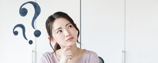 哇塞女孩的解释(女生说哇塞的意思是什么)