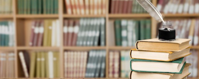 迎风招展意思简单介绍(迎风招展的展意思是什么)