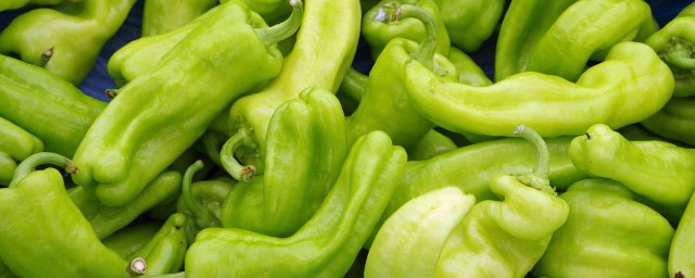 自制剁椒怎么做(自制剁椒的做法)