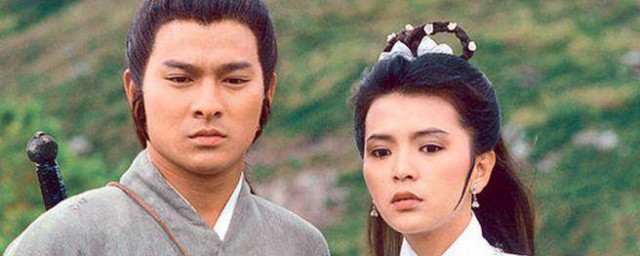 陈玉莲演的鬼片叫什么(玉莲是什么电影)