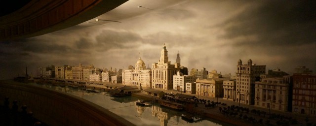 古时世界上各个国家古称介绍(世界国家古代名称)