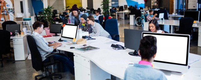 公司里的COO是什么意思(COO是啥意思)