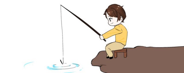 翻板钩用多少号钩合适(翻板钩选多大号的钩)