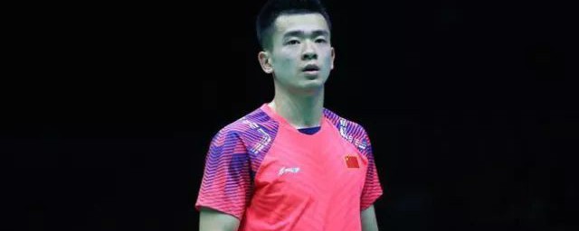 关于郑思维的简介(郑思维百科)