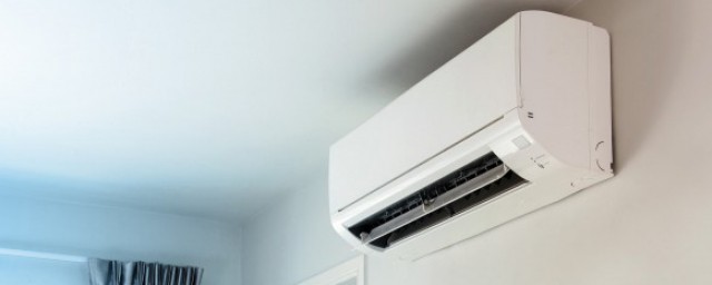 空调上的eco是啥意思(eco空调上什么意思)