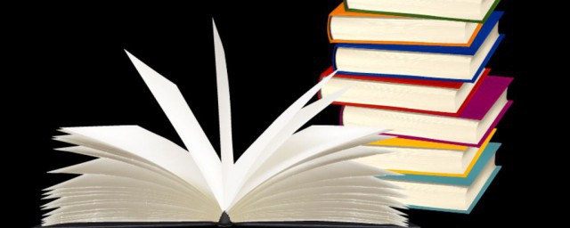 强词夺理成语解释(强什么夺理成语)