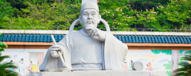 术业有专攻是什么含义(术业有专攻是什么意思)