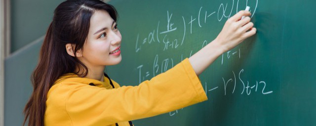 课堂导入10种方法是什么(导入课堂的多种方式)