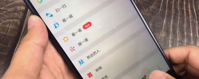 手机误删视频恢复方法(手机视频误删了怎么恢复)
