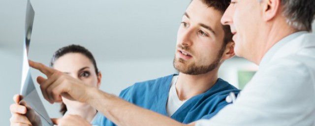 高考体检后写45限报的解释(高考体检专业受限45是什么意思)