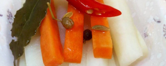 怎样做酸水(怎样做酸水坛)