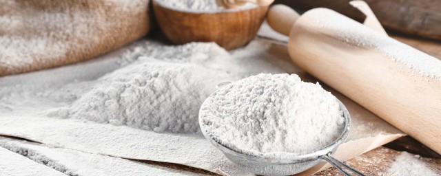 能用熟糕粉做什么食物(熟糕粉怎么吃)