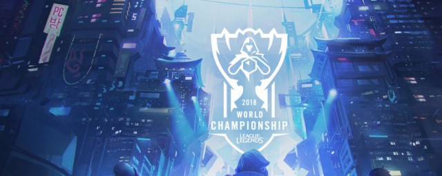 欧洲赛区lol名字(英雄联盟赛区名字)