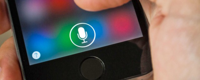 苹果助手名称(苹果的小助手叫什么名字)