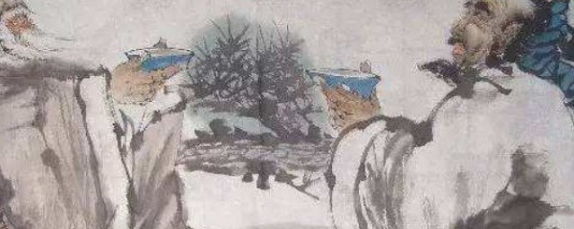 乐哉乐哉是什么含义(乐哉善哉是什么意思)