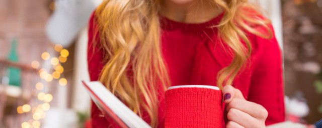 顾凉夕霍阑小说叫什么名字(女主叫顾凉夕男主叫霍阑的小说)