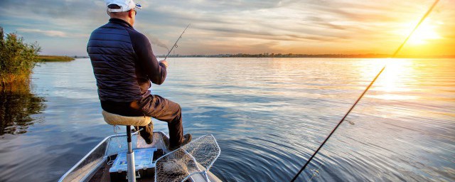 红糖玉米怎么打窝方法(怎么用玉米打窝)