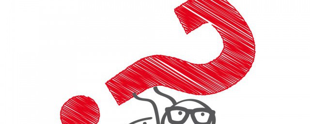 清风挽心的解释(挽风清心什么意思)