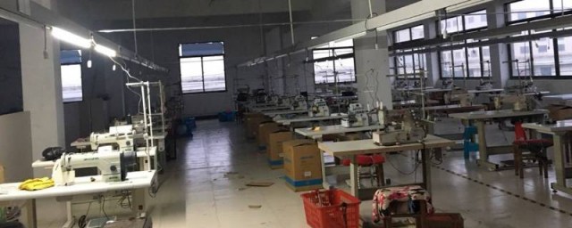 关于平车工的介绍(平车工人的工作描述)