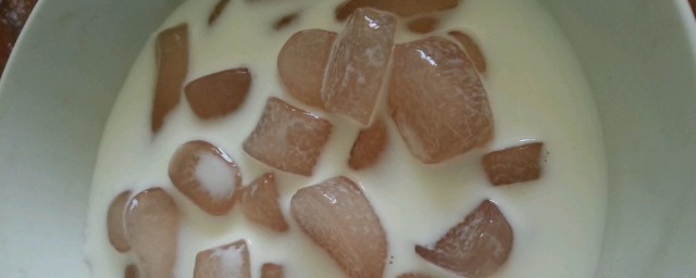 阿达子怎么做(阿达子怎么做才会Q)