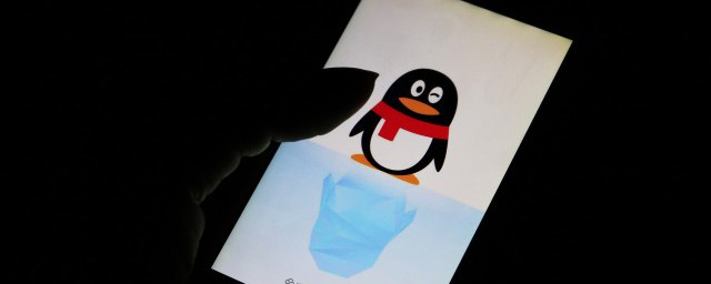 有关qq情侣留言的句子(给情侣的qq留言)