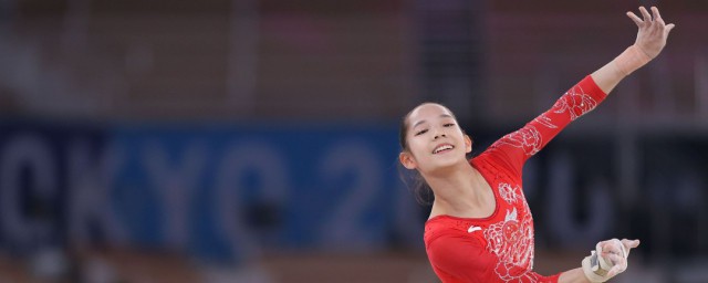 芦玉菲个人简介(芦玉菲百度百科)