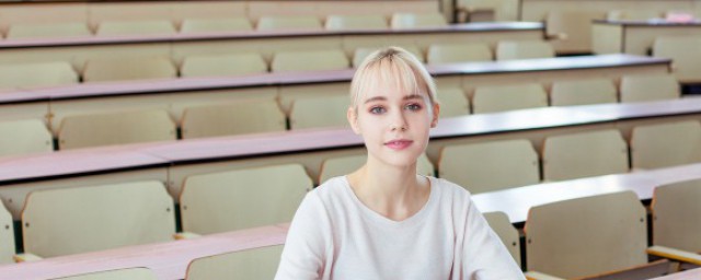 青出于蓝的意思是什么(青出于蓝是什么意思解释)