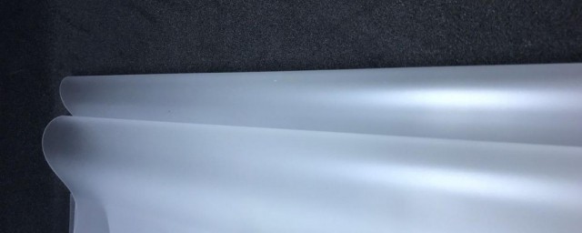 塑封膜几丝的意思(塑料薄膜几丝是什么意思)