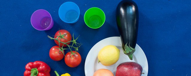 红烧圆茄子的家常做法(红烧圆茄子的家常做法大全家常视频)