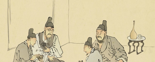 关于历史(关于历史的电视剧)