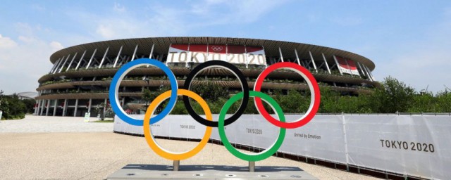 奥运会介绍(奥运会介绍词300字左右)