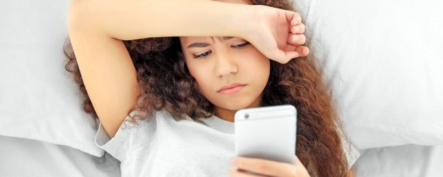 梦见撞车代表了什么(梦见车撞车啥意思)