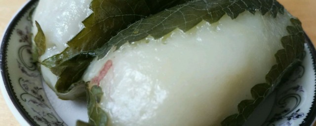 粉耗子怎么做(粉耗子怎么做教程)