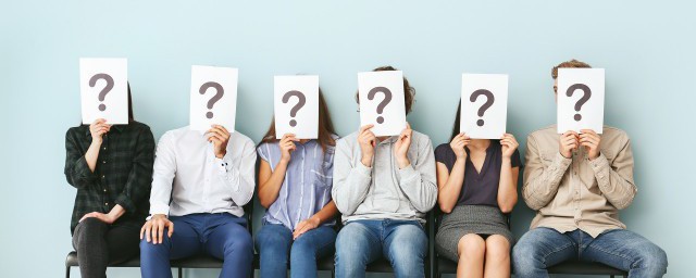 比翼命上上签是什么意思(比翼命解签)