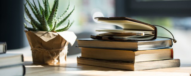 这路遥马急的人世间的解释(这世间路遥马急的理解)