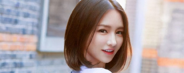 Miss什么意思(mission什么意思)