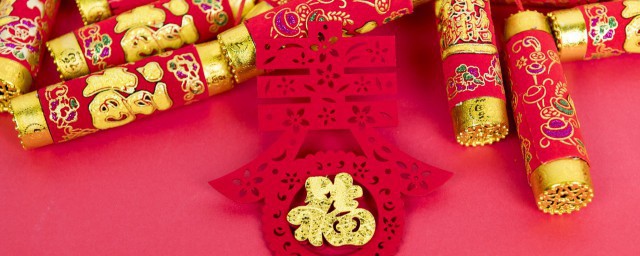 关于2021跨年文案干饭人(2021跨年文案朋友)