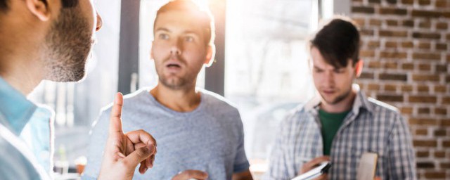 有被内涵到是什么梗(内含是什么梗)