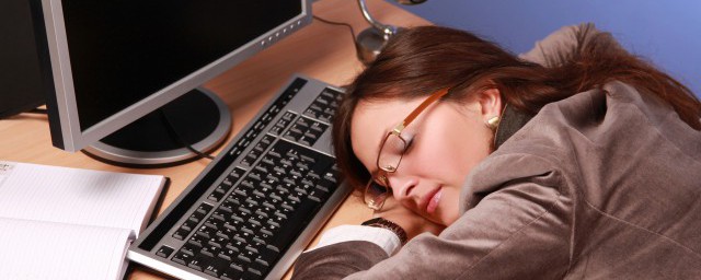 做梦要生孩子解释(做梦梦到要生孩子是什么意思)