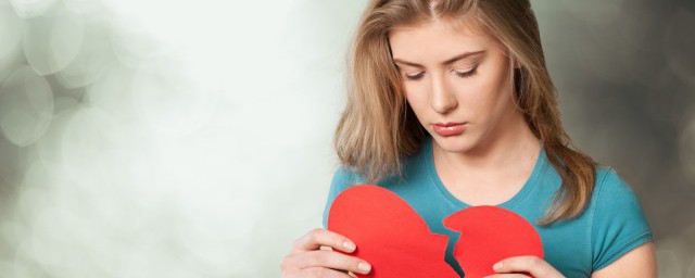 虐心的短句介绍(虐心简短句子句句心痛)